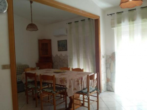 Casa di Rosa San Leone